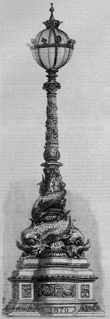 ILN 19 March 1870 Vulliamy design